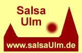 SalsaUlm